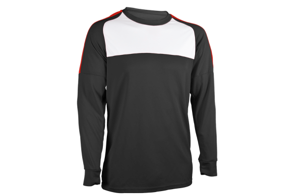 YOUTH SOCCER JERSEY