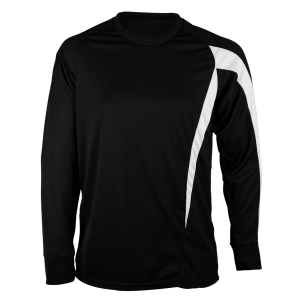YOUTH SOCCER JERSEY