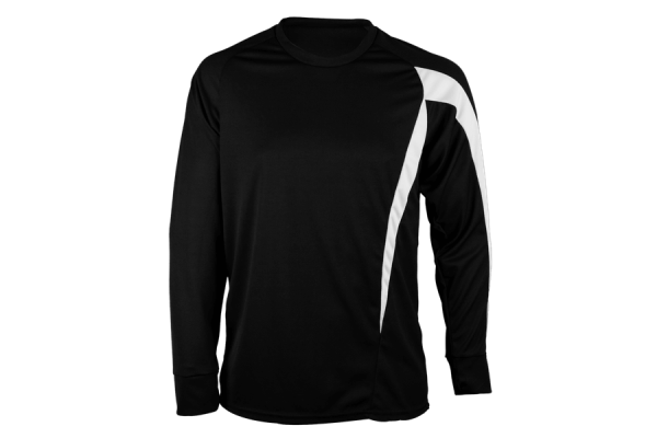 YOUTH SOCCER JERSEY