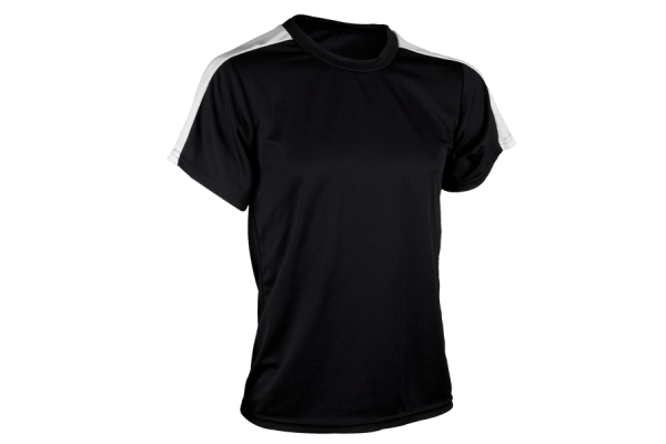 YOUTH SOCCER JERSEY
