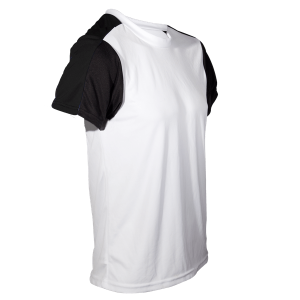 YOUTH SOCCER JERSEY