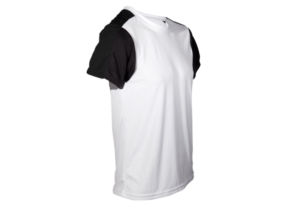 YOUTH SOCCER JERSEY