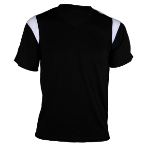 YOUTH SOCCER JERSEY