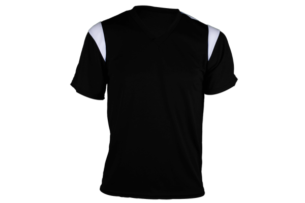 YOUTH SOCCER JERSEY