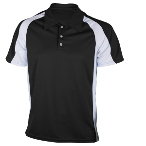 YOUTH ALL SPORT SHIRT