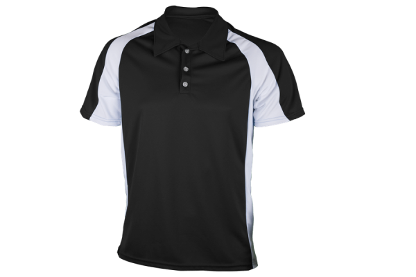 ADULT  ALL SPORT SHIRT