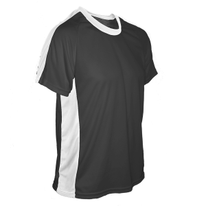 YOUTH SOCCER JERSEY