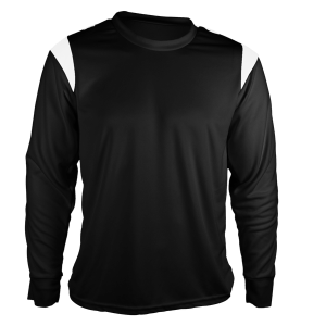YOUTH SOCCER JERSEY