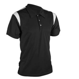 YOUTH ALL SPORT SHIRT