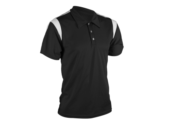 ADULT  ALL SPORT SHIRT