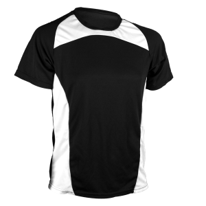 ADULT  SOCCER JERSEY