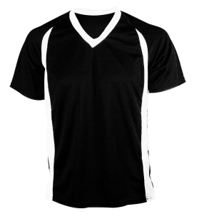 YOUTH SOCCER JERSEY