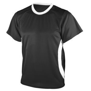ADULT  SOCCER JERSEY