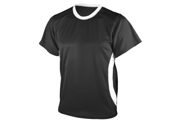 ADULT  SOCCER JERSEY