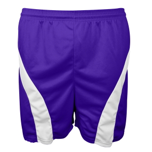 5"  ADULT  ATHLETIC SHORTS