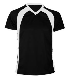 ADULT  SOCCER JERSEY