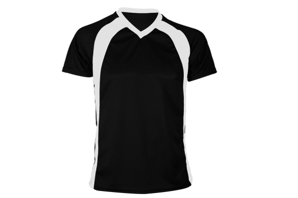 YOUTH SOCCER JERSEY