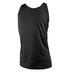 ADULT  TRACK JERSEY