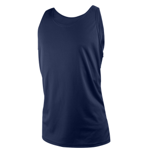 Adult Track Tank Top