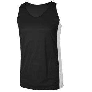 WOMEN'S TRACK JERSEY