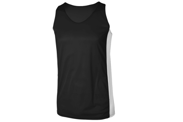 YOUTH TRACK JERSEY