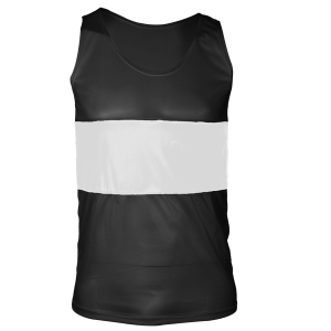 WOMEN'S TRACK JERSEY
