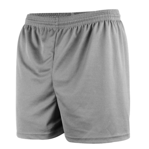 Adult Track Shorts