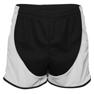 YOUTH TRACK SHORTS