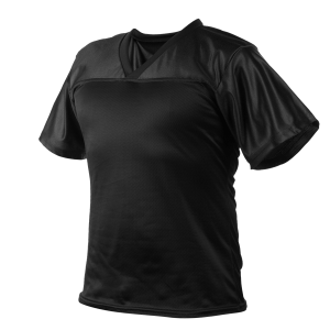 YOUTH FOOTBALL STYLE FAN SHIRT