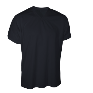 YOUTH ALL SPORT SHIRT