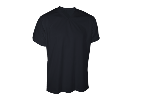 YOUTH ALL SPORT SHIRT