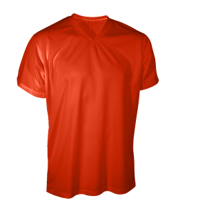Adult All Sport T-shirts