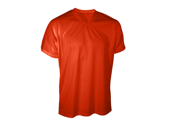 Youth All Sport T-shirts