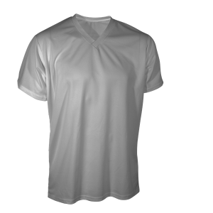 ADULT  ALL SPORT SHIRT