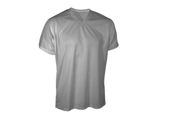 ADULT  ALL SPORT SHIRT