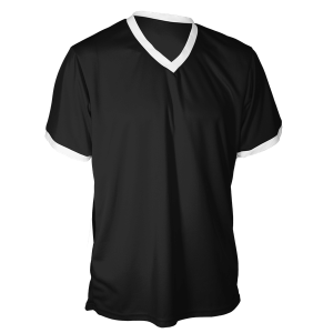 YOUTH ALL SPORT SHIRT