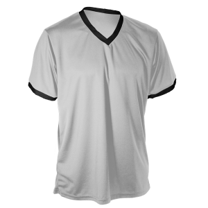 ADULT  ALL SPORT SHIRT