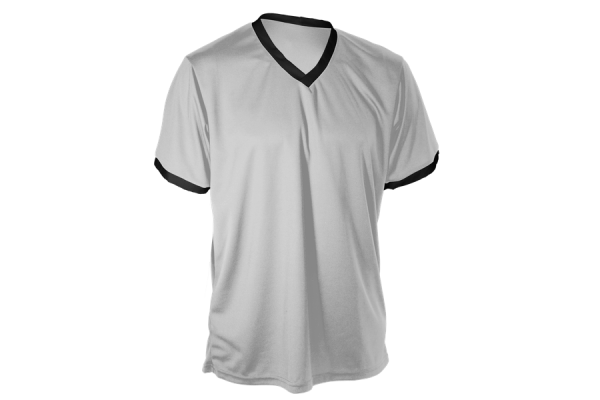 ADULT  ALL SPORT SHIRT