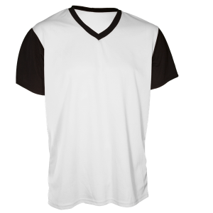 ADULT  ALL SPORT SHIRT