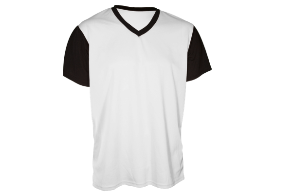 ADULT  ALL SPORT SHIRT