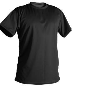 YOUTH ALL SPORT SHIRT