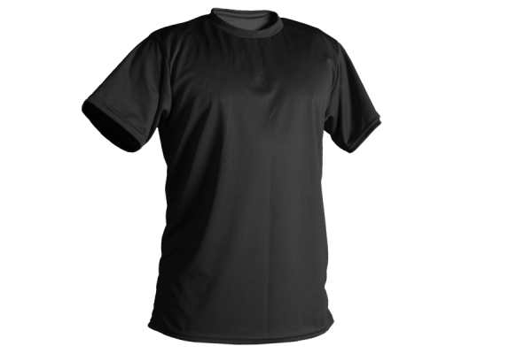 YOUTH ALL SPORT SHIRT