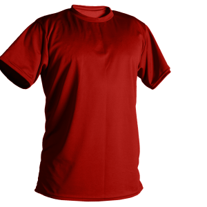 ADULT  ALL SPORT SHIRT