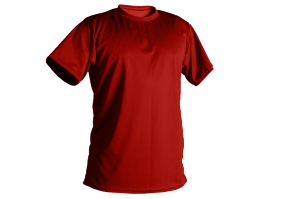 ADULT  ALL SPORT SHIRT