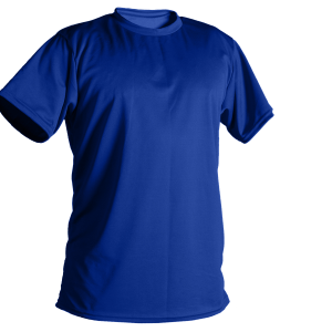 Adult All Sport T-shirts