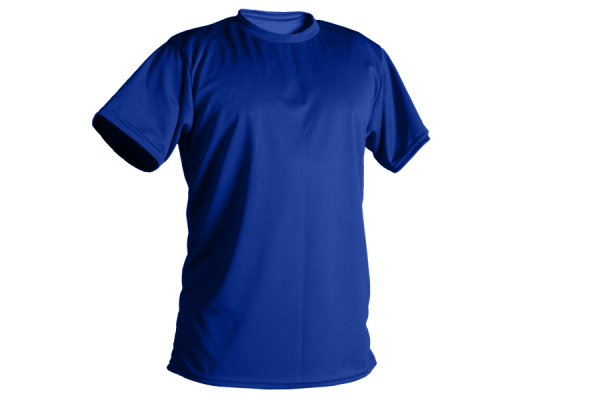 Youth All Sport T-shirts
