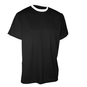 Adult All Sport T-shirts