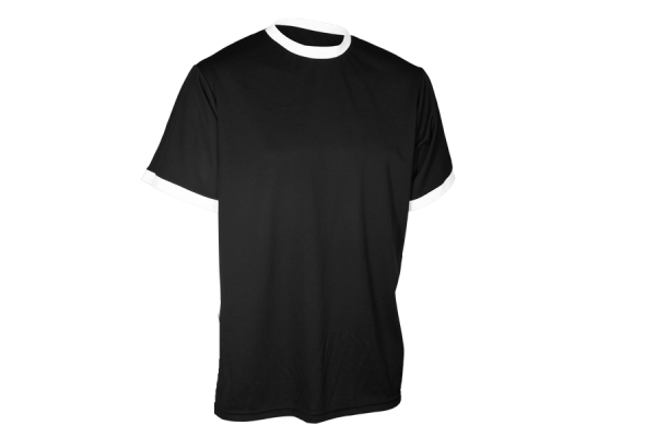 YOUTH ALL SPORT SHIRT