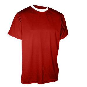 ADULT  ALL SPORT SHIRT