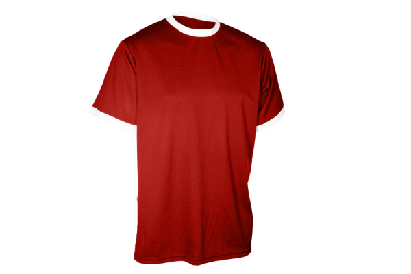 ADULT  ALL SPORT SHIRT